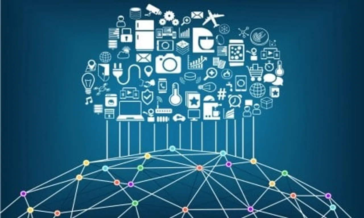 Birlasoft's IoT application achieves certification as "Built on SAP HANA Cloud Platform"