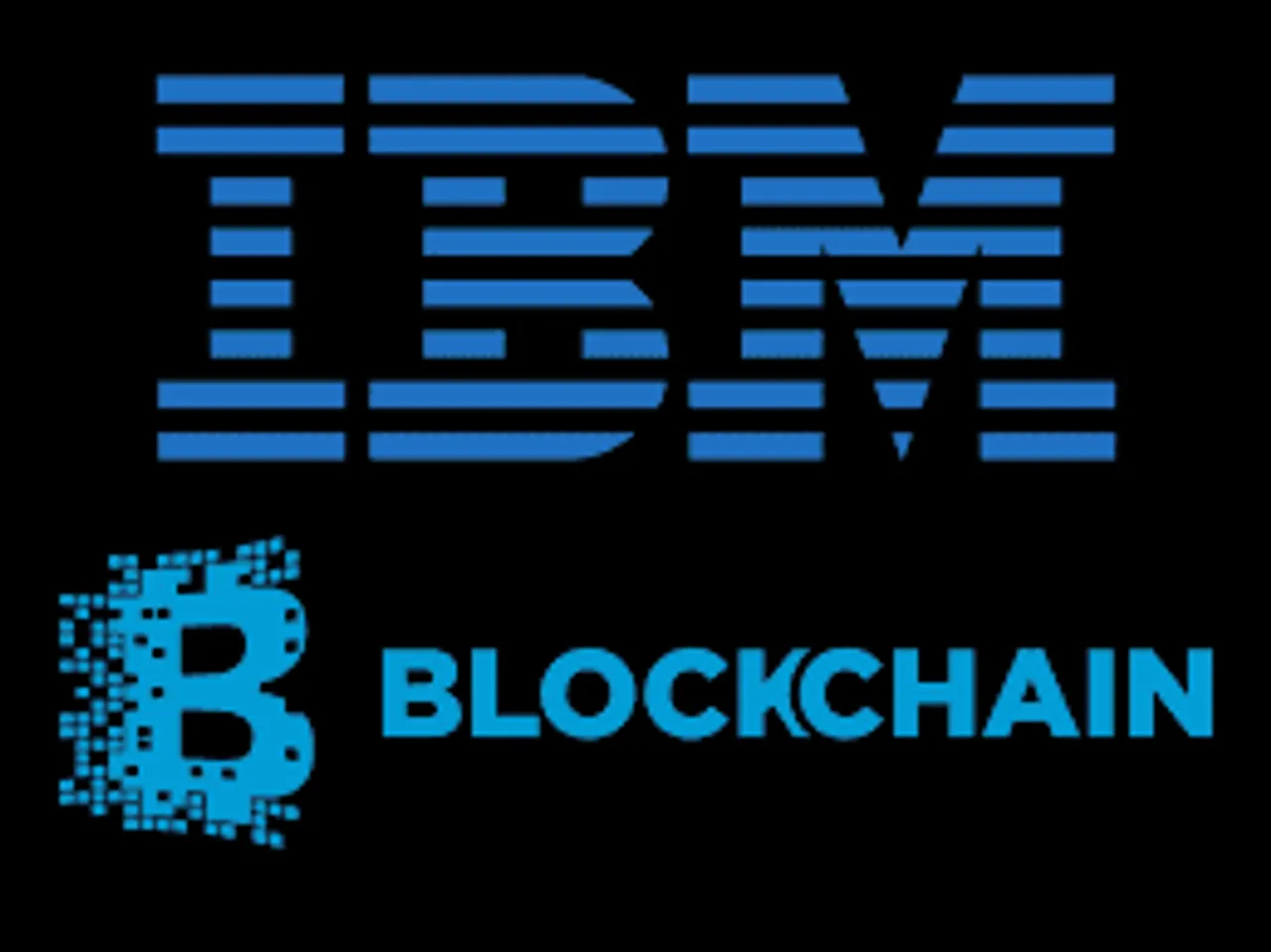 IBM Blockchain