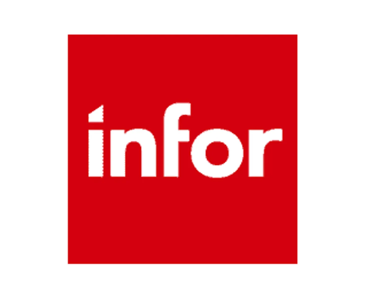 Infor