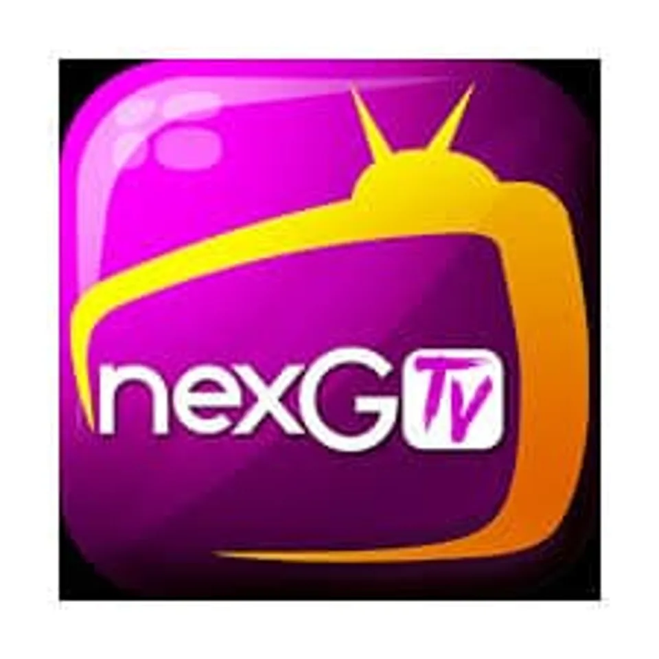 NEXGTV