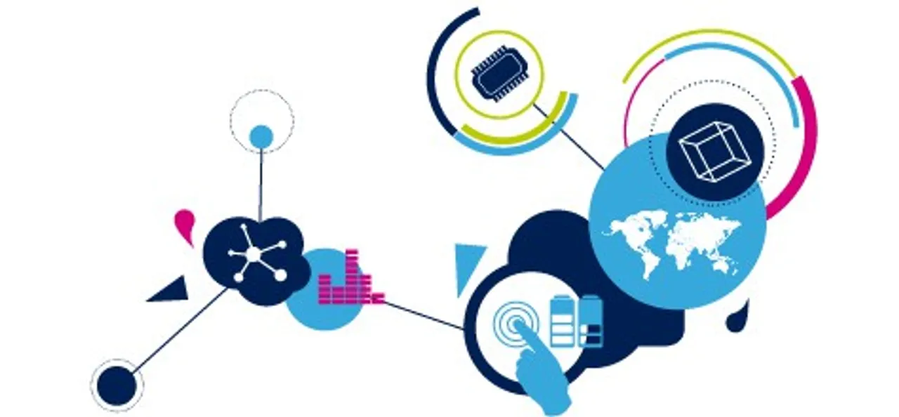 STMicroelectronics  unveils free and feature-rich simulator to aid design for electromagnetic compatibility (EMC)