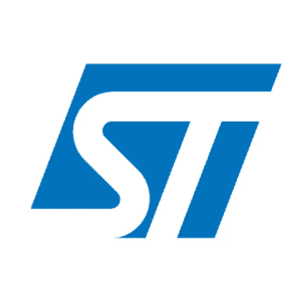 STM