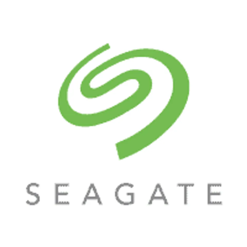 Seagate Technology announces preliminary financial information for its fiscal fourth quarter and year end 2016