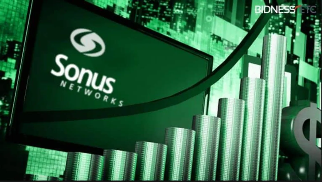 Sonus Claims to Lead in NFV with Cloud-Optimized Session Border Controller