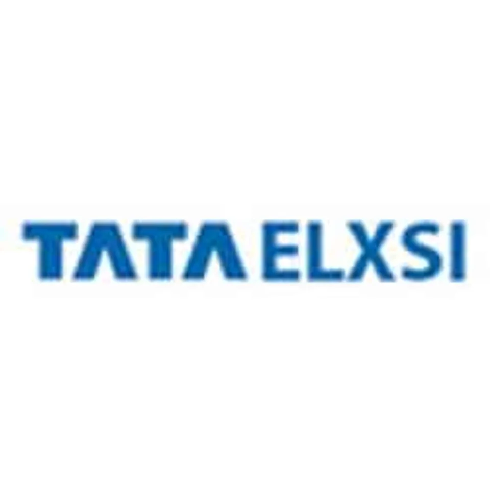 Tata Elxsi