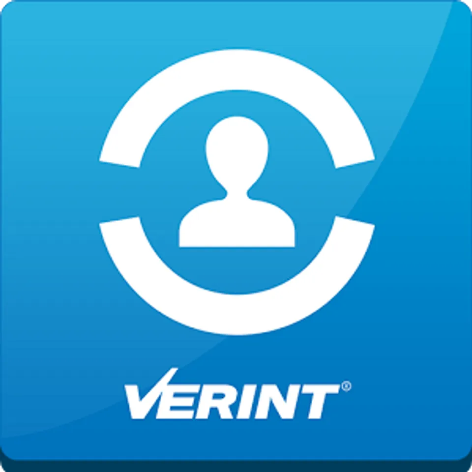 Verint launches Robotic Process Automation solution