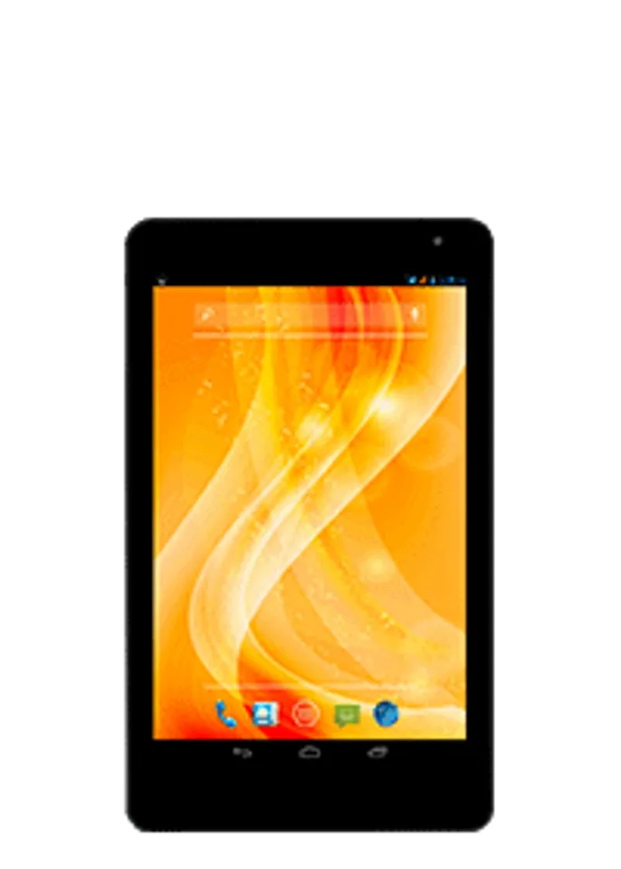 Lava launches X80 tablet in India