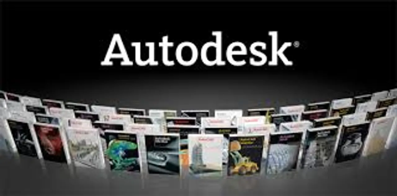 AutoCAD LT now available on Amazon.in