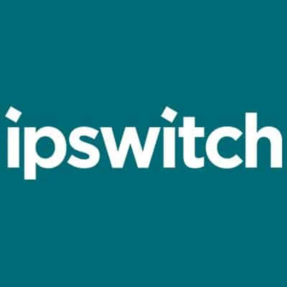 Ipswitch WhatsUp Gold 2017 reimagines IT and network monitoring