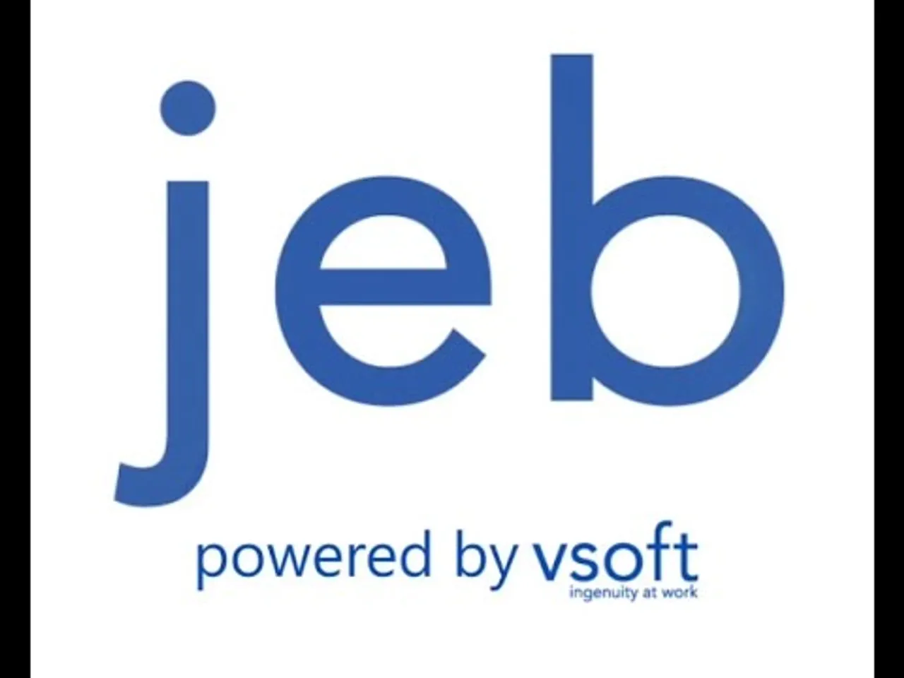 VSoft Technologies “Jeb Application” to redefine and simplify the money transaction process