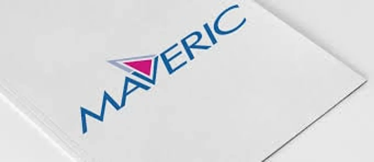 Maveric Systems collaborates with CA technologies