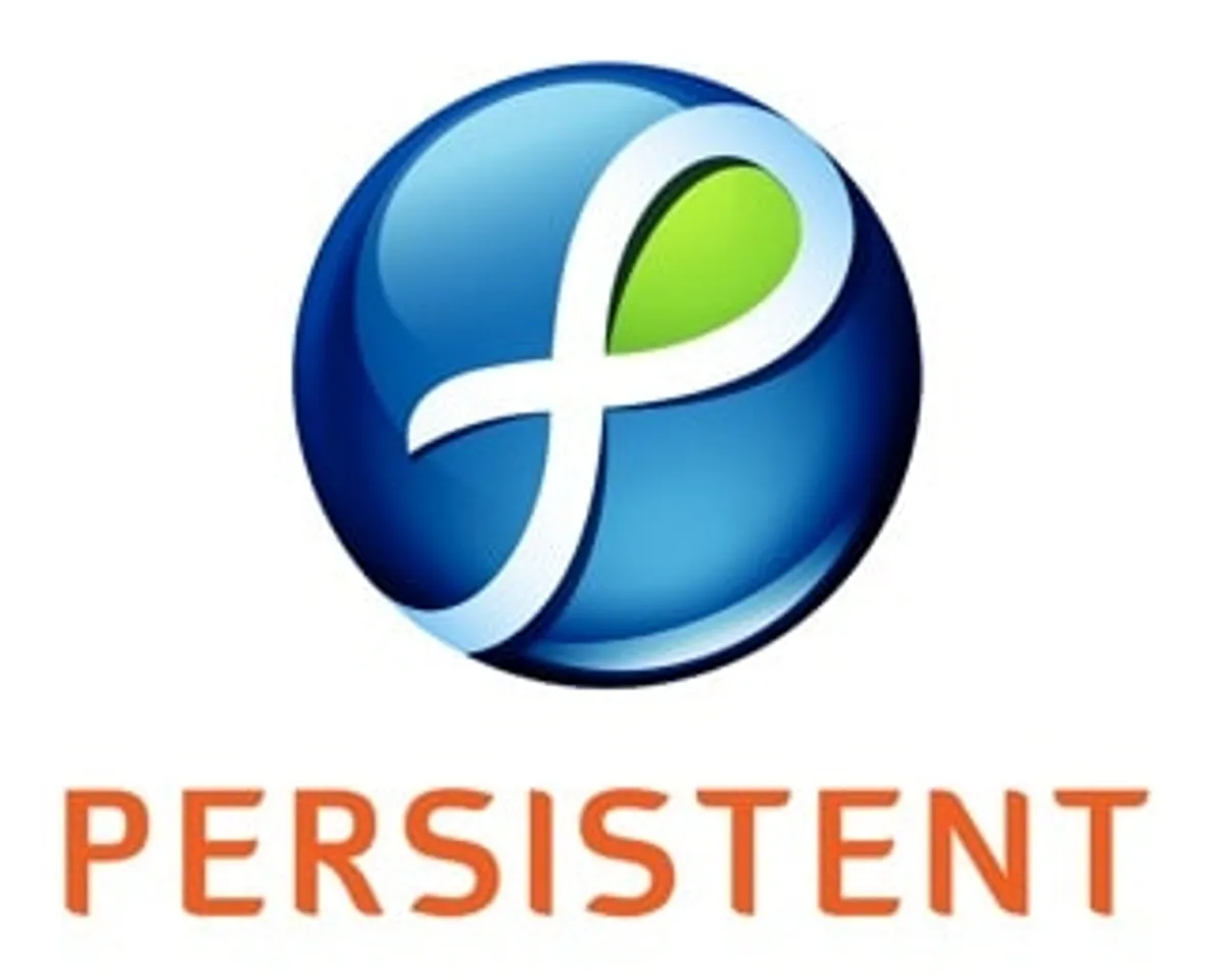 Persistent Systems Q1 FY17 revenue reaches USD 104.76 Mn with 33.3% YoY and 4.3% QoQ growth