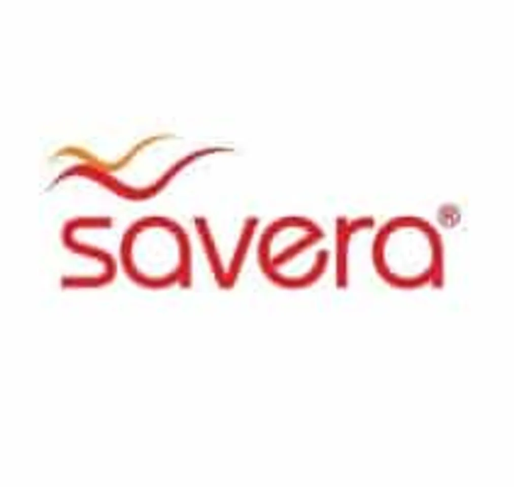 savera