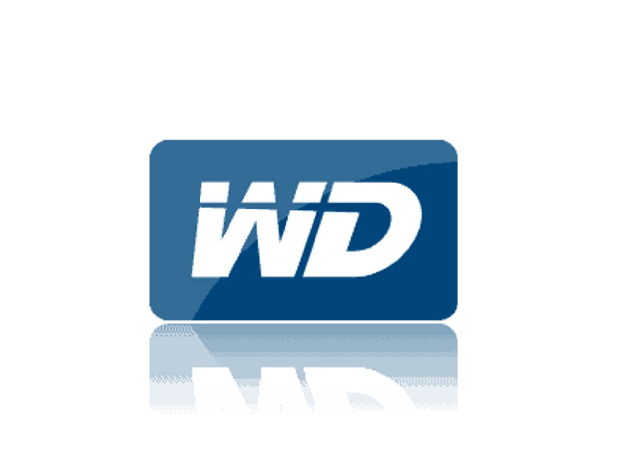 Western Digital announces world's first 64 layer 3D NAND technology