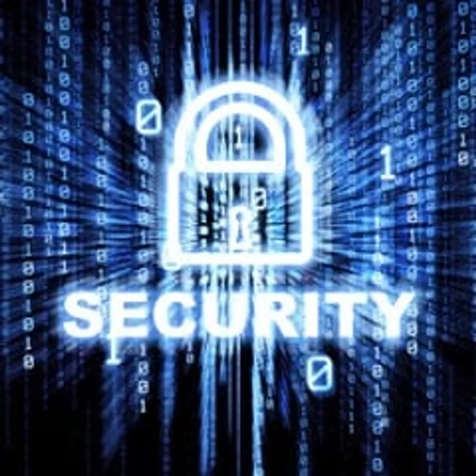 Worldwide security software market grew 3.7 percent in 2015: Gartner