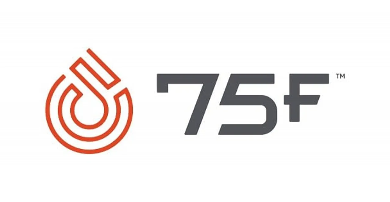 75F enters India, launches IOT based smart building solution