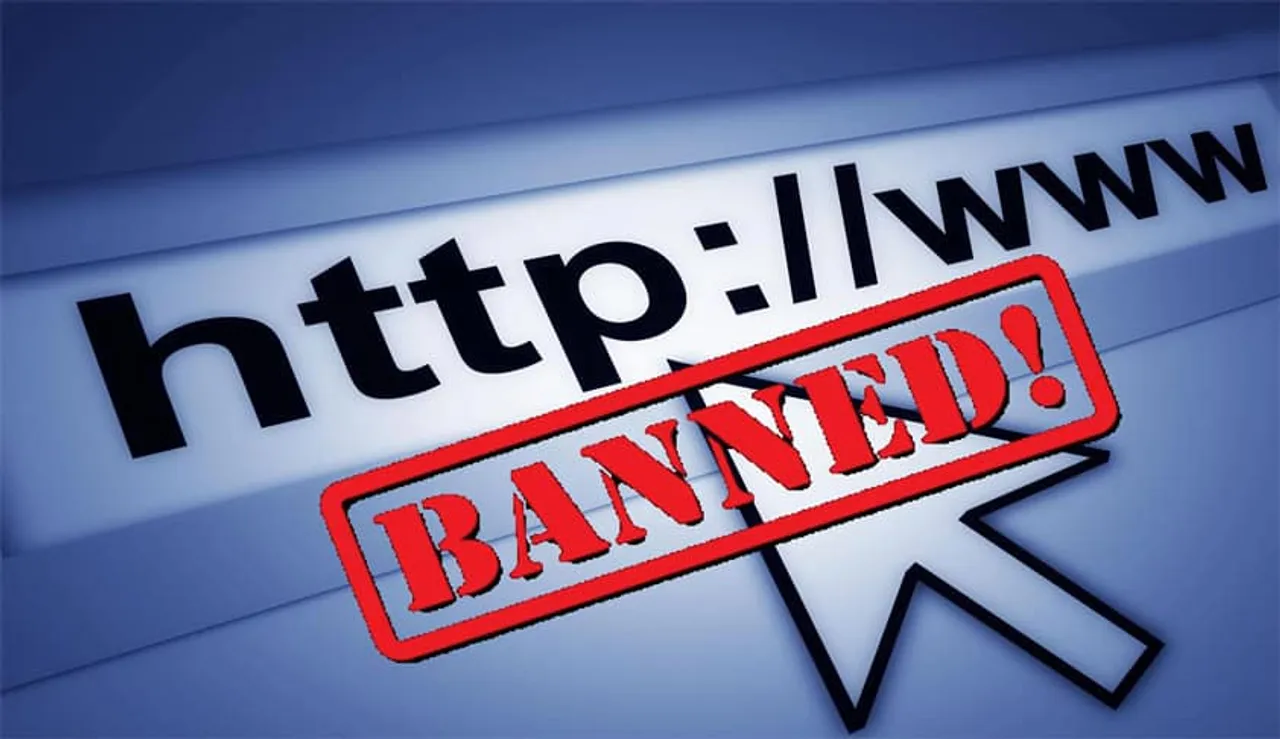 As India Wants to Jail Internet Users for Viewing Banned Sites, VPNs Are Promising to Bring Internet Back