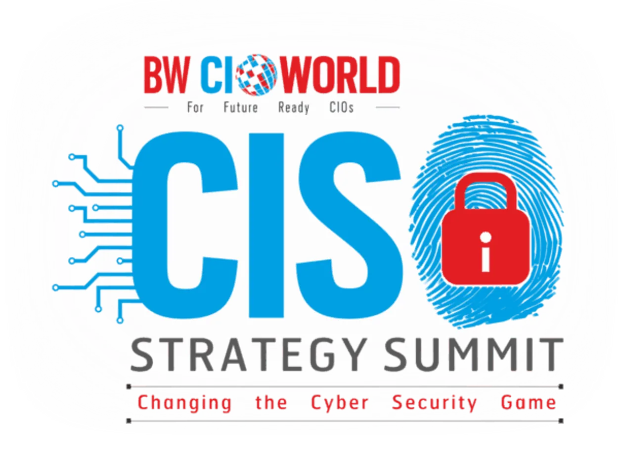 Kaspersky Lab shines at the Business World CISO Strategy Summit