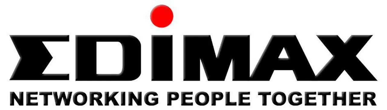 Edimax appoints Modi Infosol as a distributor in India