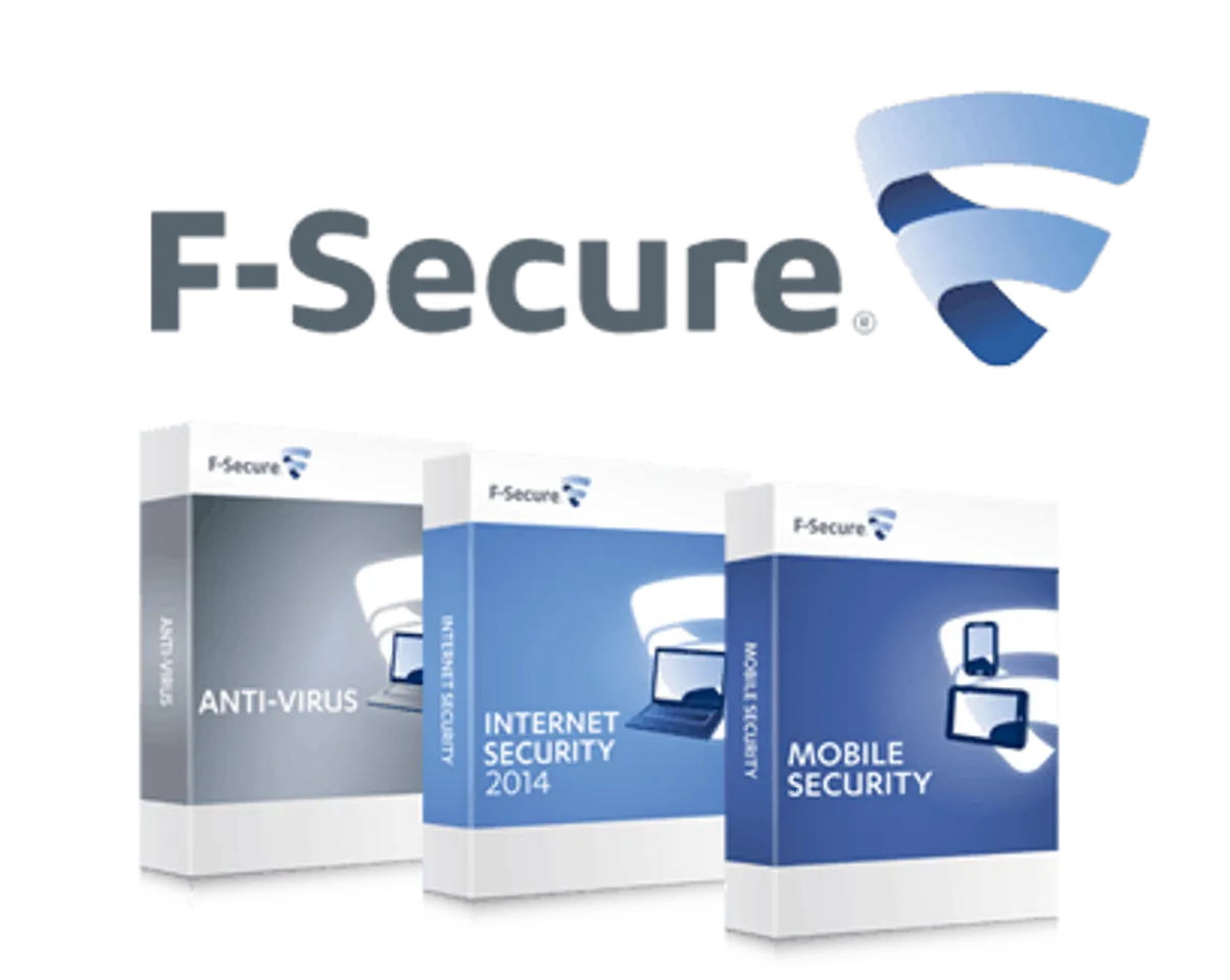 FSecure