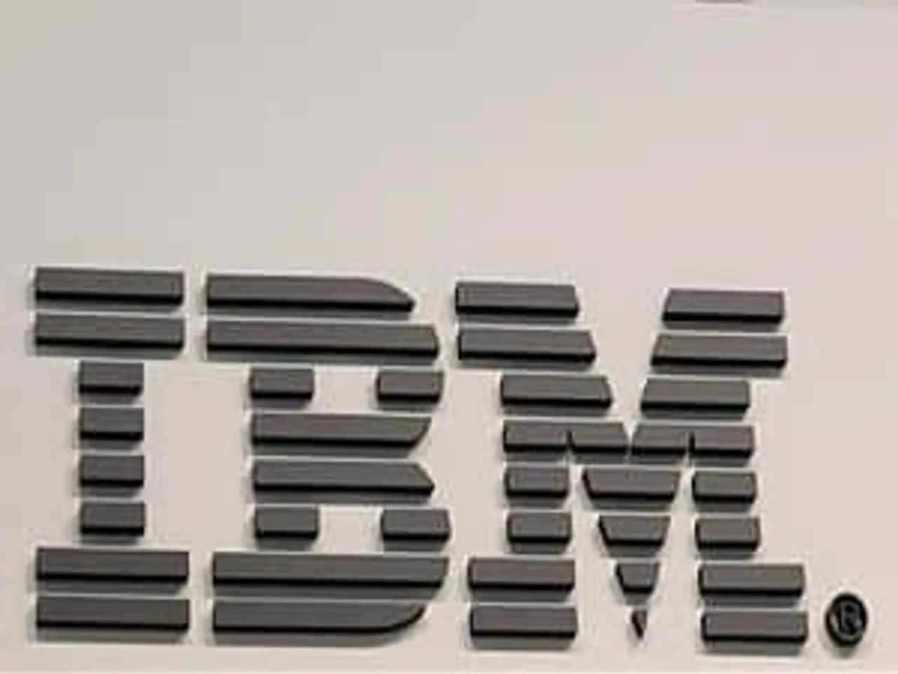 IBM unveils MobileFirst for iOS Garage