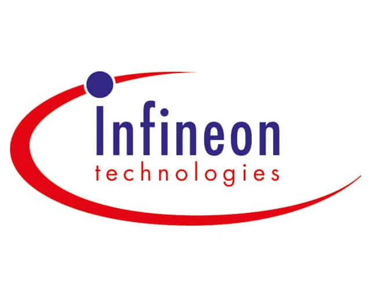 Hall sensors by Infineon reduce systems costs considerably