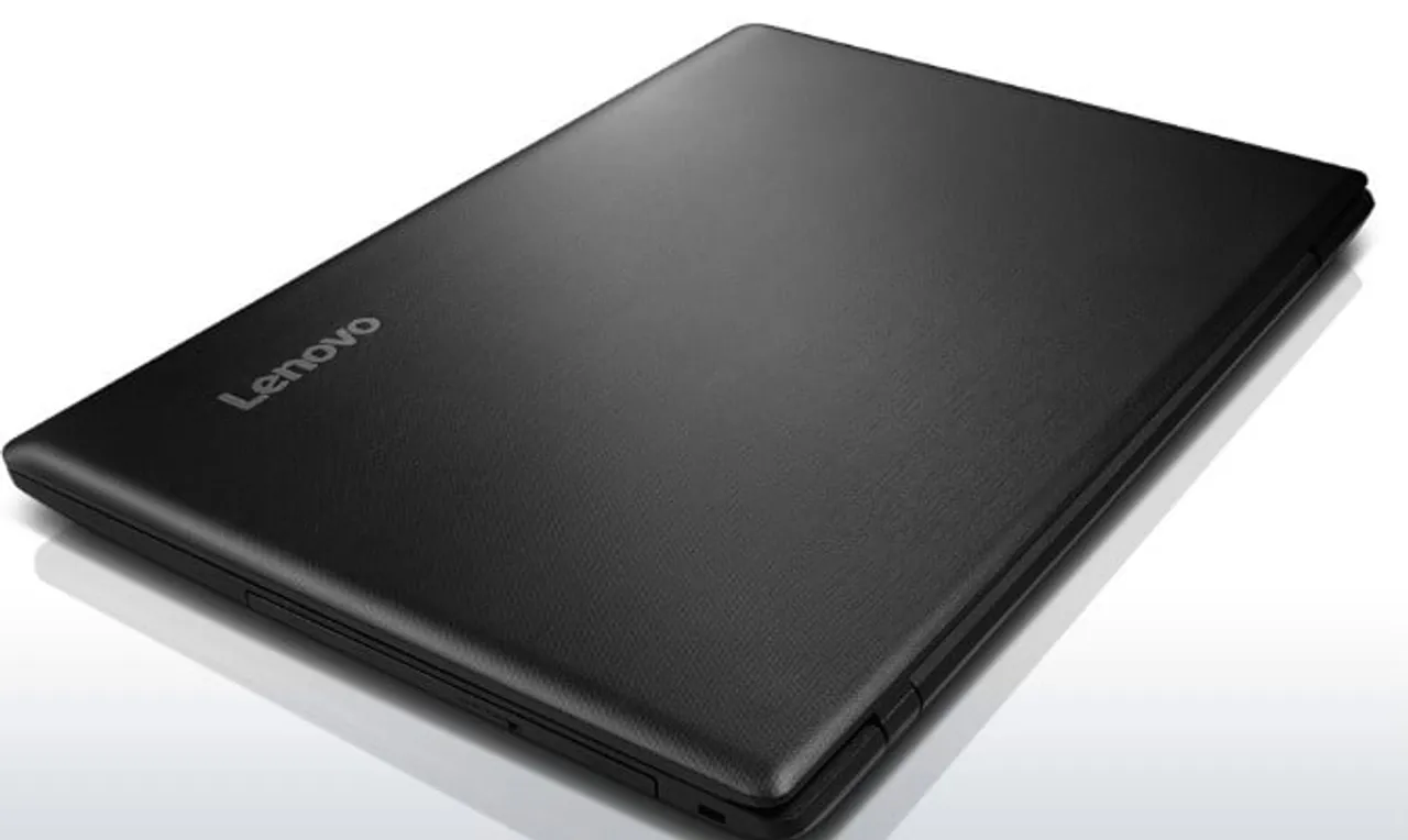 Lenovo announces attractive schemes and protection features on the purchase of laptops and PCs