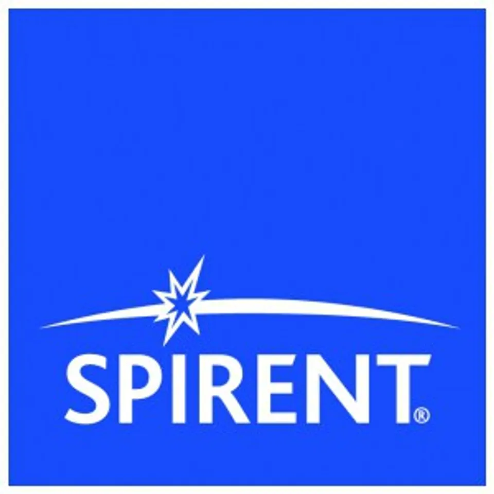 Spirent launches CyberFlood, a next-generation security and performance testing solution