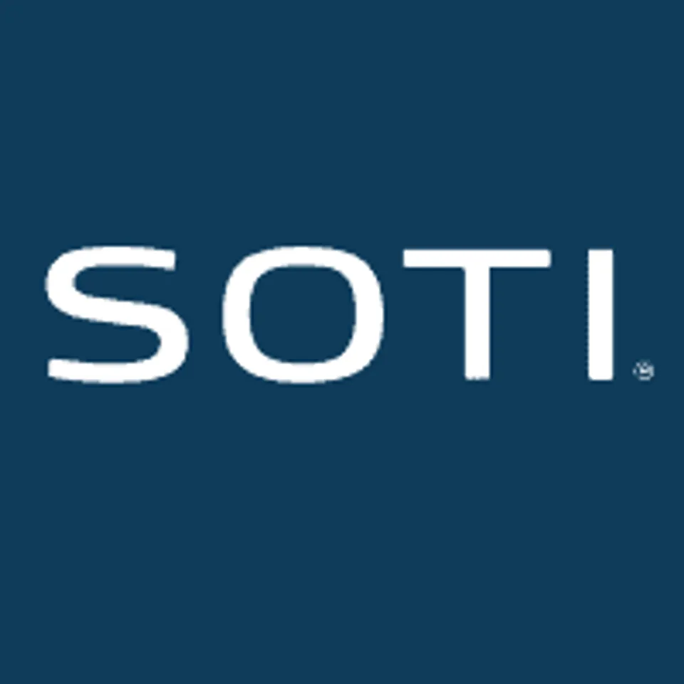 SOTI to invest $12 million in the Indian market
