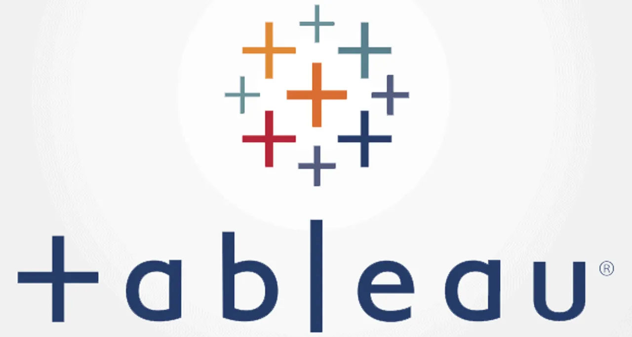 Tableau appoints Adam Selipsky as new CEO