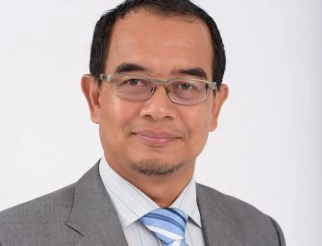 Brocade names Abdul Aziz Ali as country manager for Malaysia