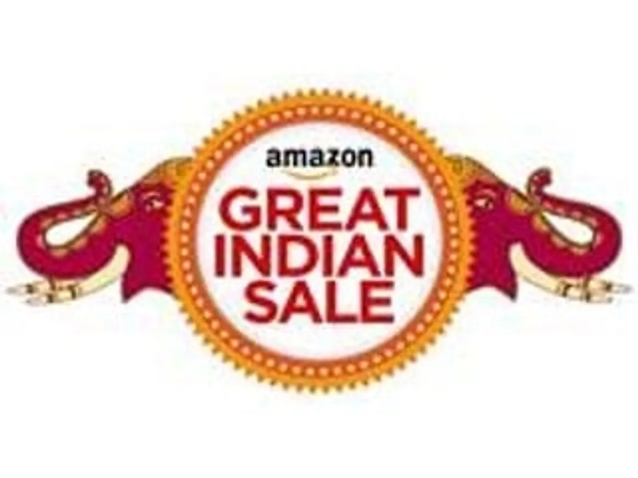Great Indian sale on Amazon.in starts today