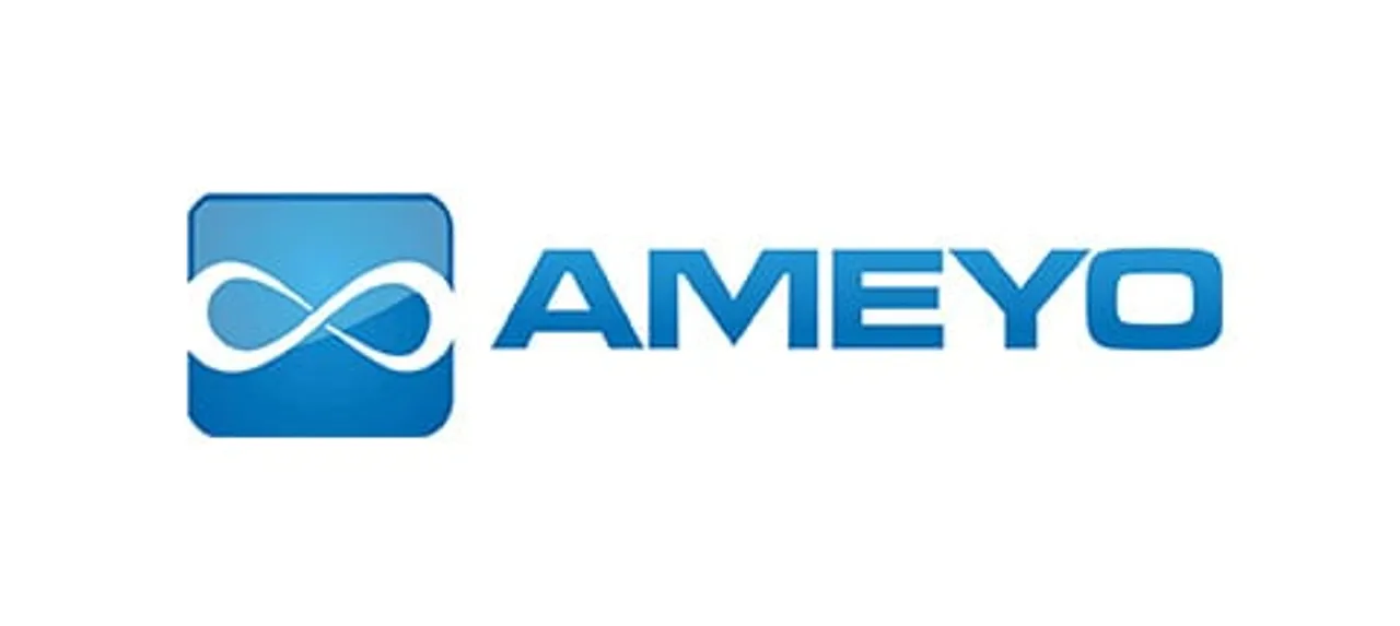 Ameyo adds iMarque Solutions to its growing client base