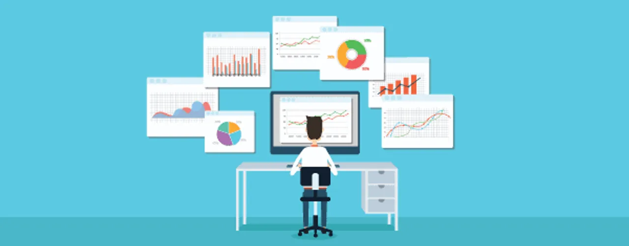 8 ways big data analytics can be applied by any CEO