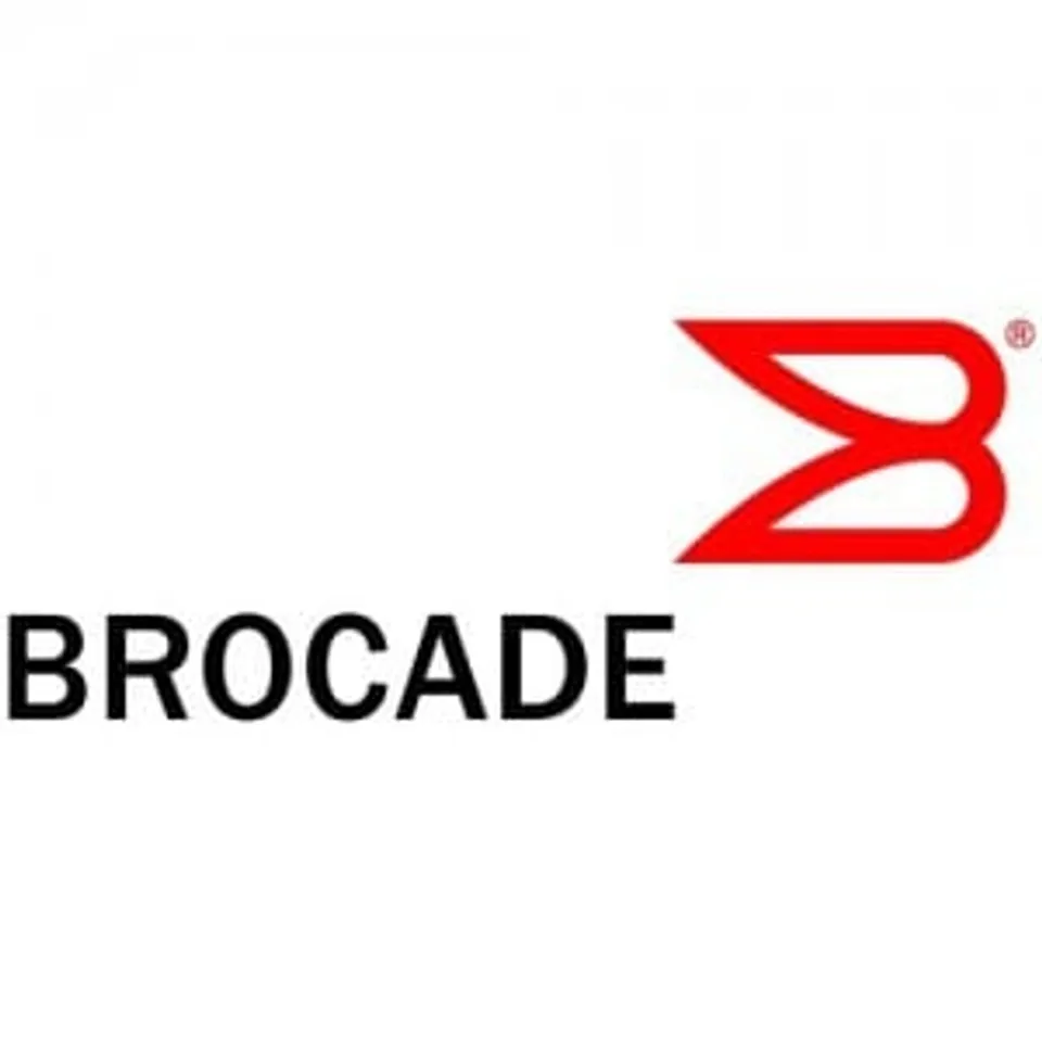 Brocade vADC Solution now available on the Microsoft Azure Marketplace