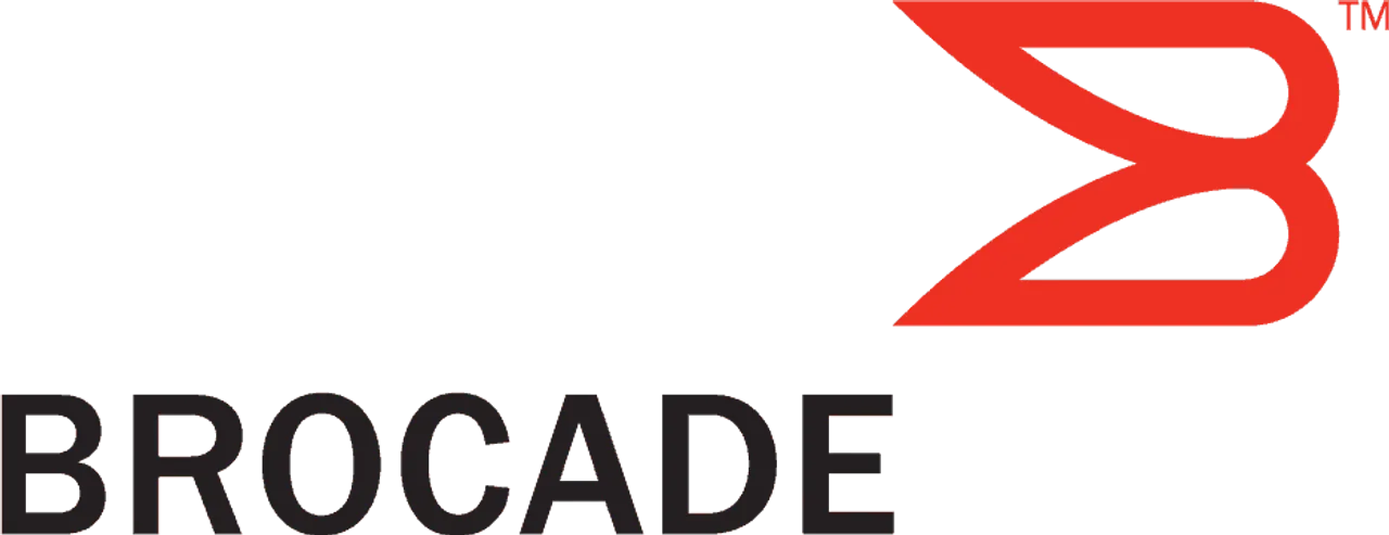 Brocade Analytics Monitoring Platform delivers unprecedented insight Into storage networks