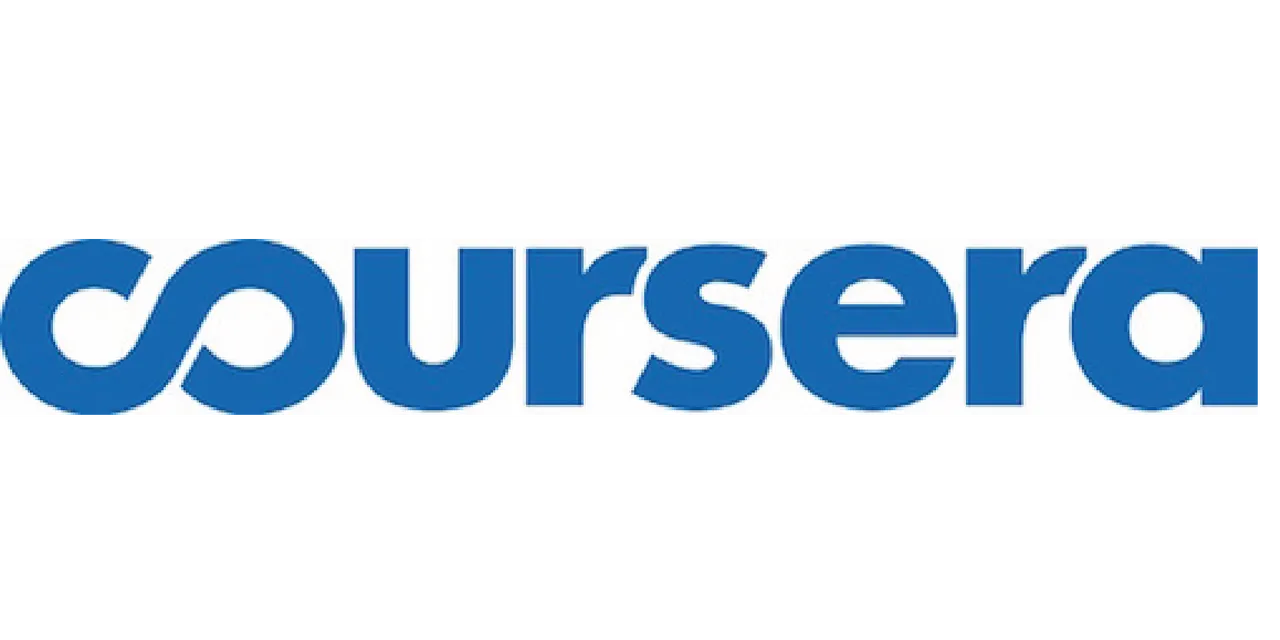 Coursera partners with U.S. Department of State and University of Pennsylvania
