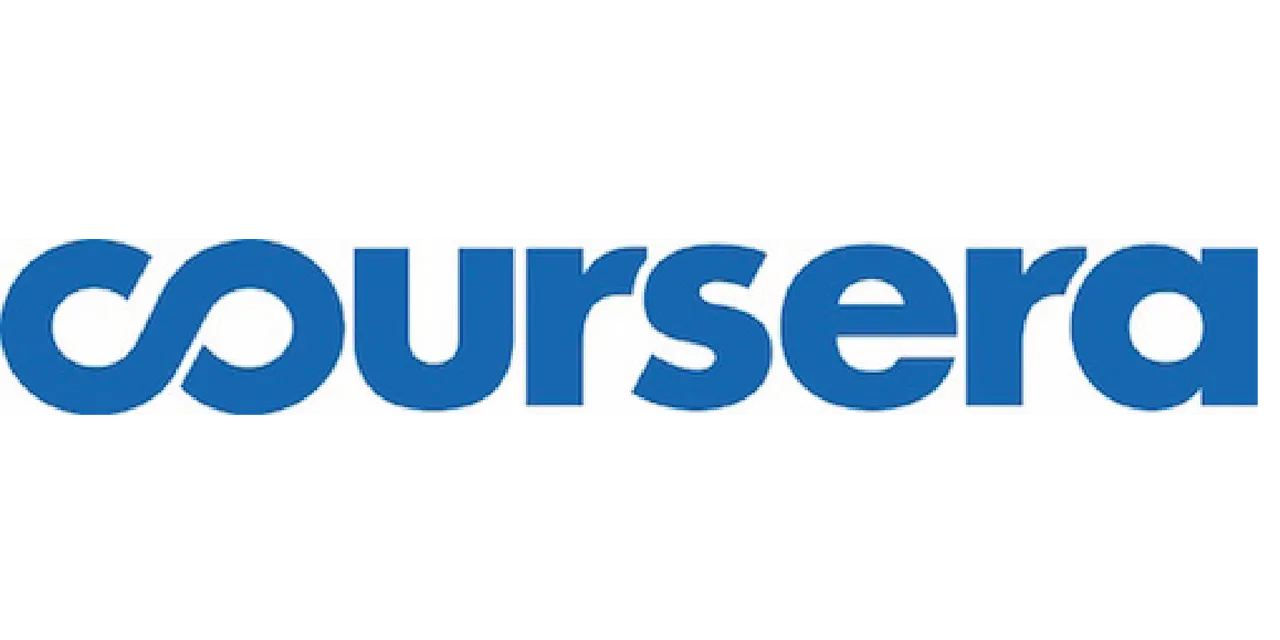 coursera