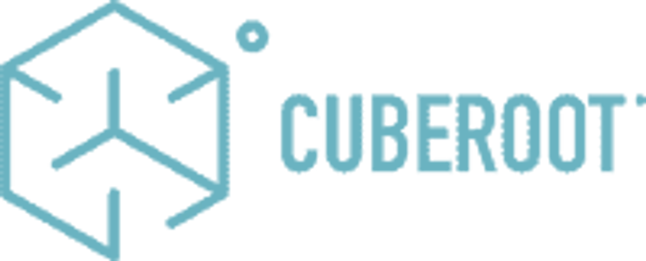 Cuberoot Technologies Raises Nearly USD 0.5 million in Funding