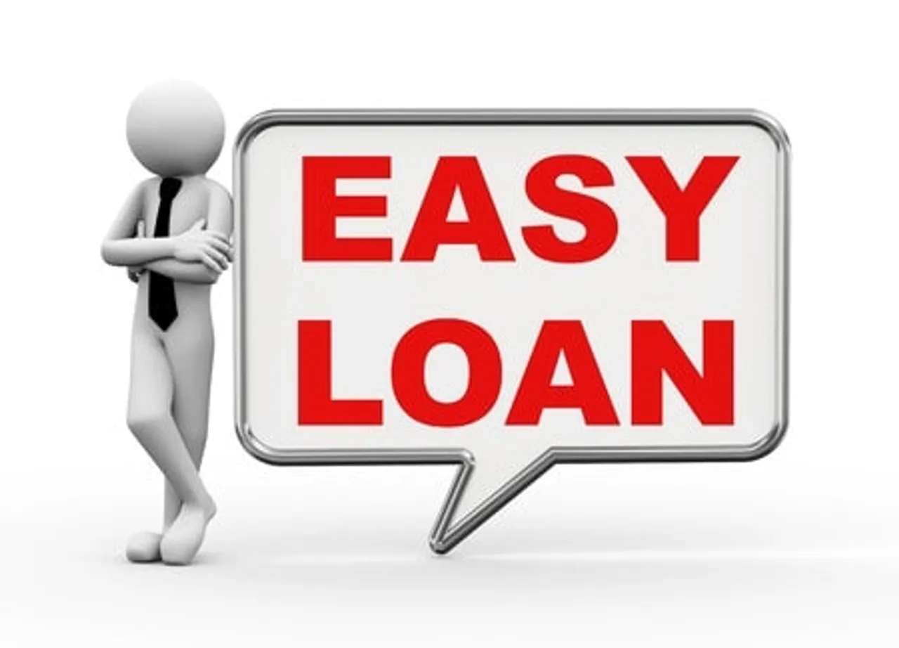 easy loans