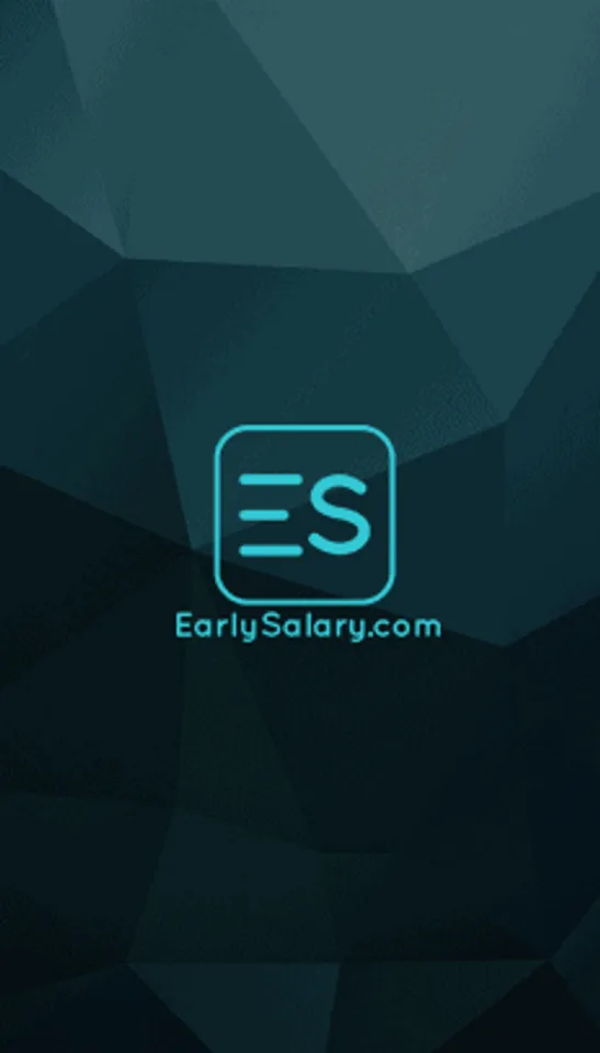 EarlySalary.com appoints Vivek Jain as the Chief Technology Officer