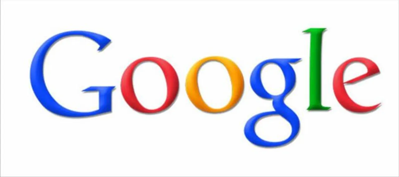Google India puts the spotlight on Technologies