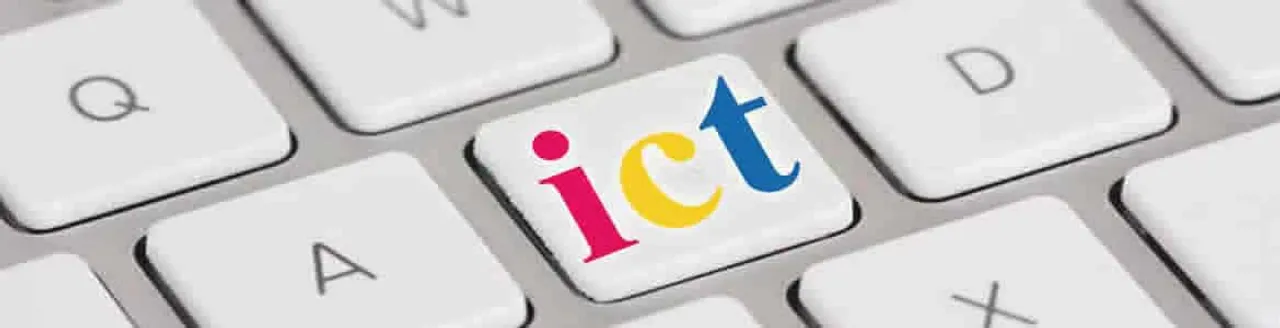 ict