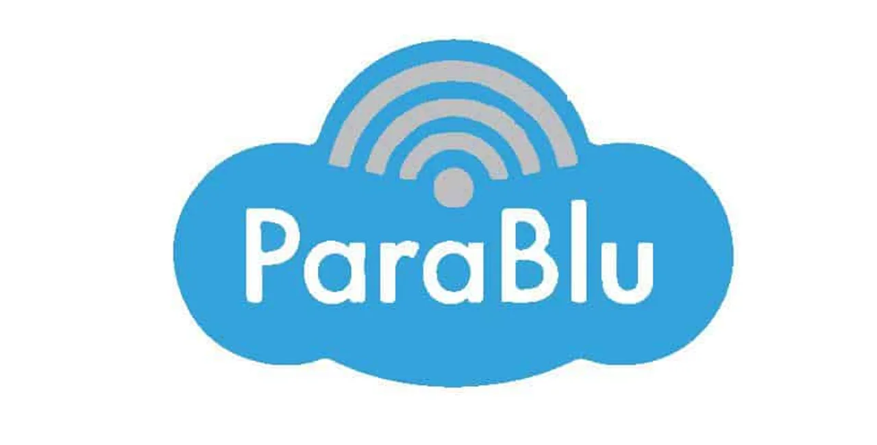 parablu