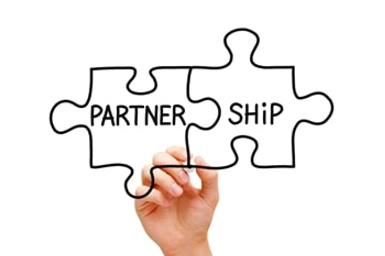 A10 Networks joins the Cisco Solution Partner Program