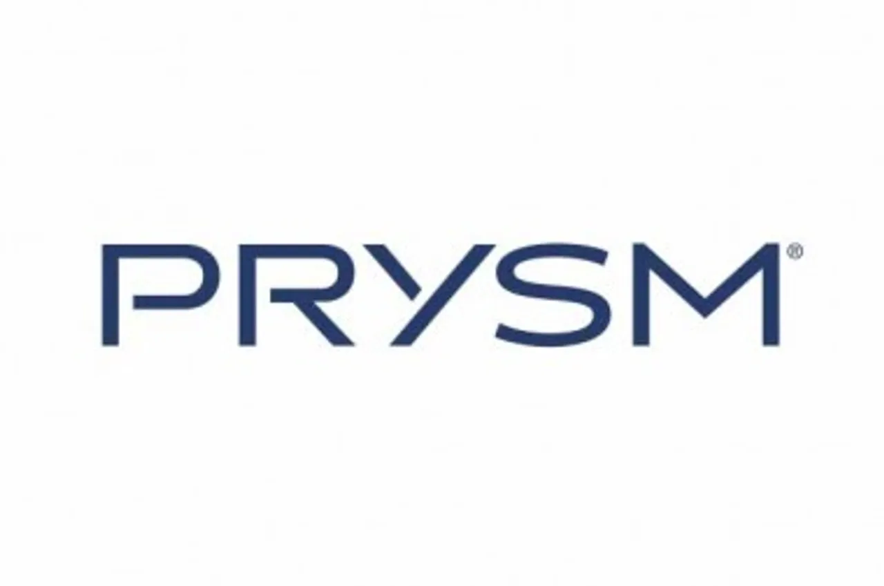 Prysm announces an integration with Microsoft OneDrive