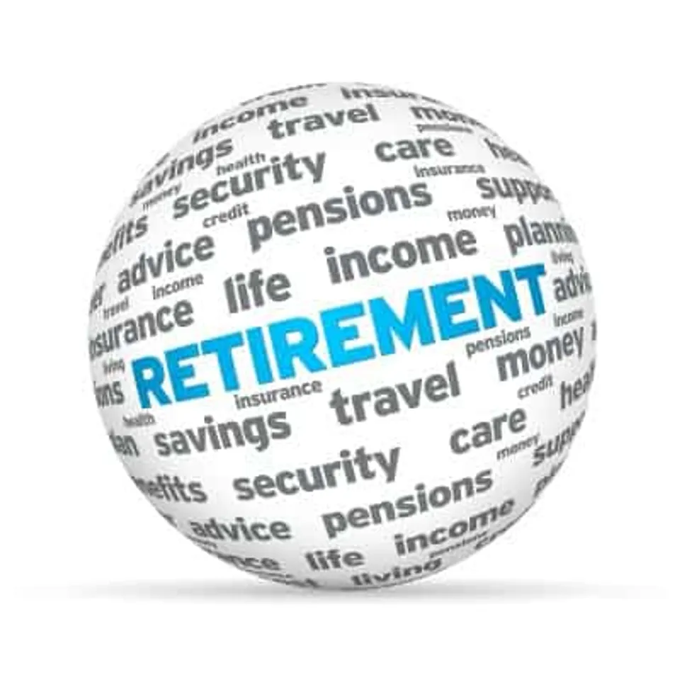 56% of Indian employees fear they will be worse off in retirement compared to their parents: Willis Towers Watson survey