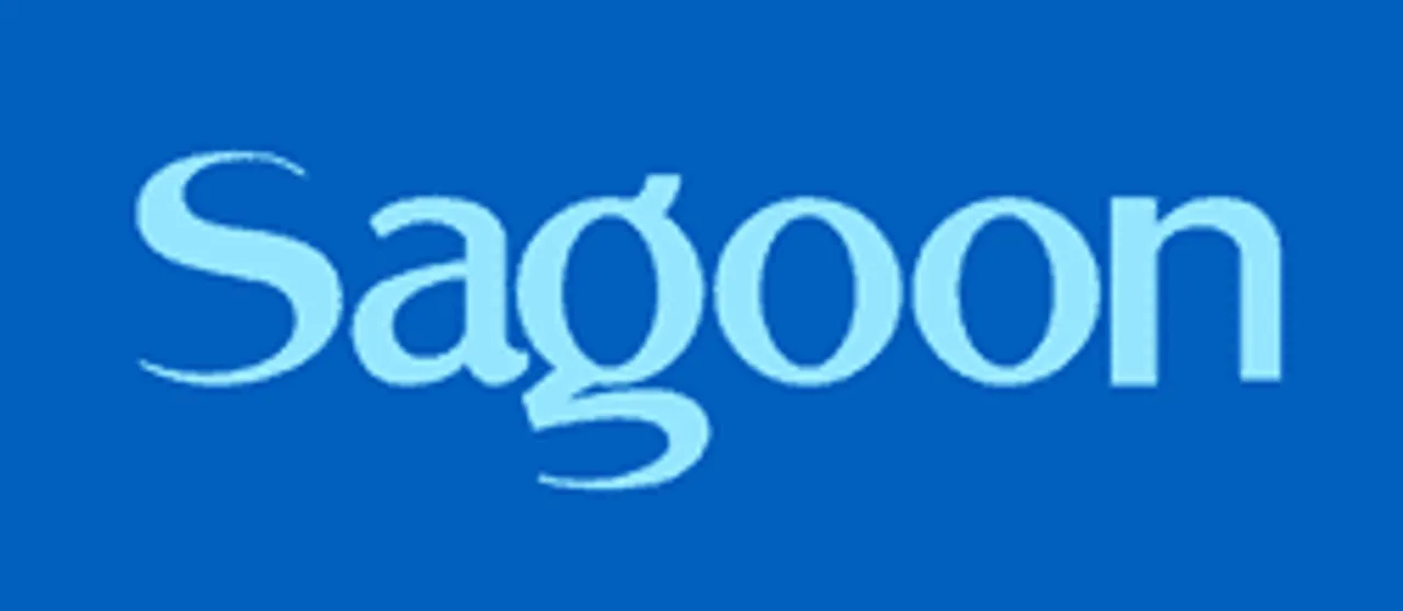 sagoon