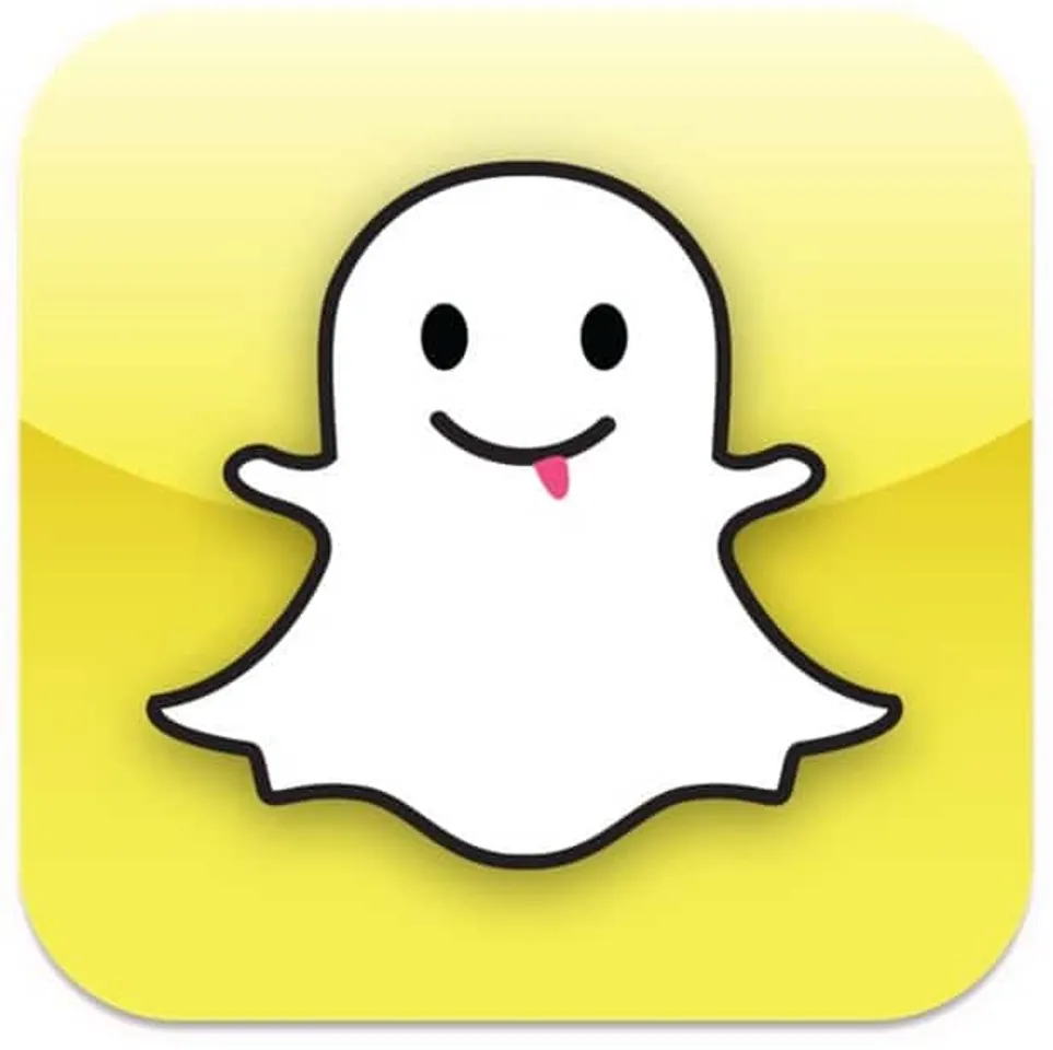 How Snapchat is helping businesses harness the desired audience