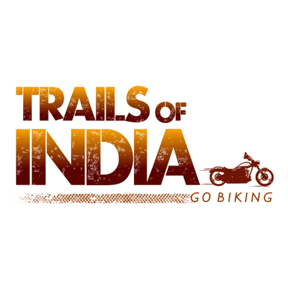 Trails of India crosses 1 lac active users